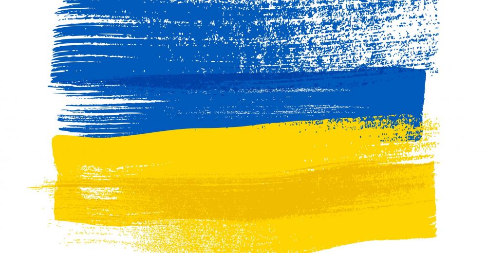 Ukraine : risque d'exploitation et de traite des êtres humains